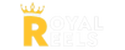 Royal Reels